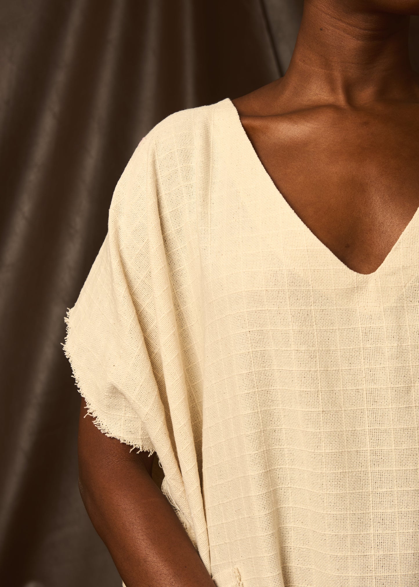 Kaftan Diana