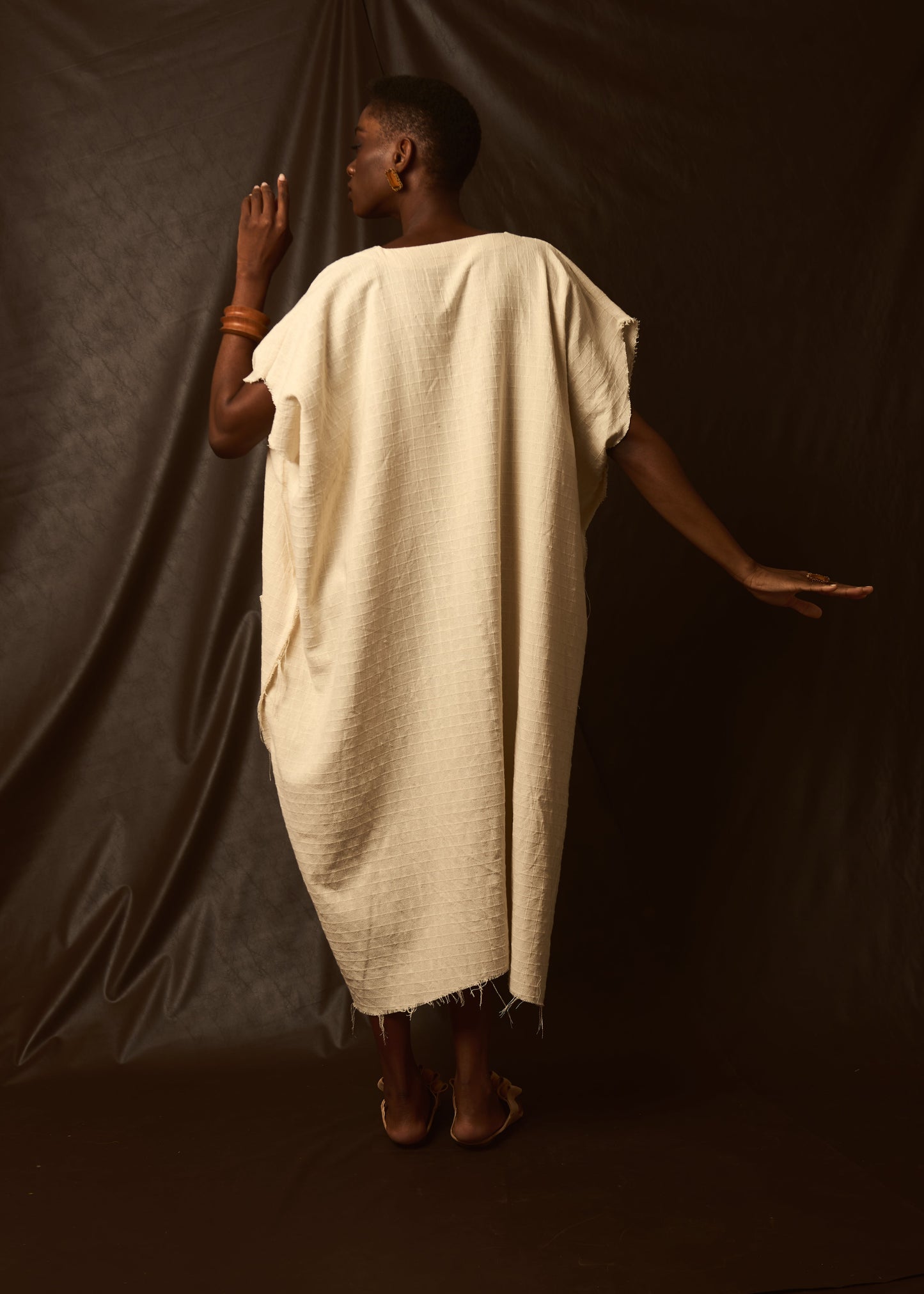 Kaftan Diana