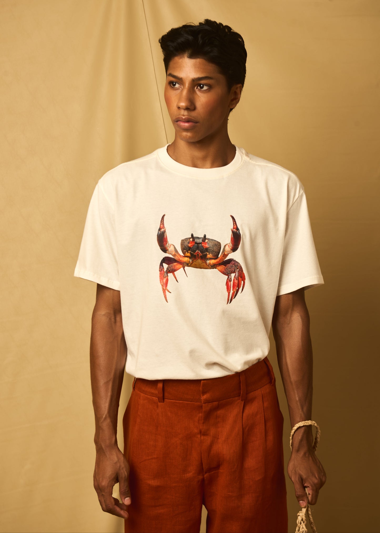 T-shirt Quinta-feira