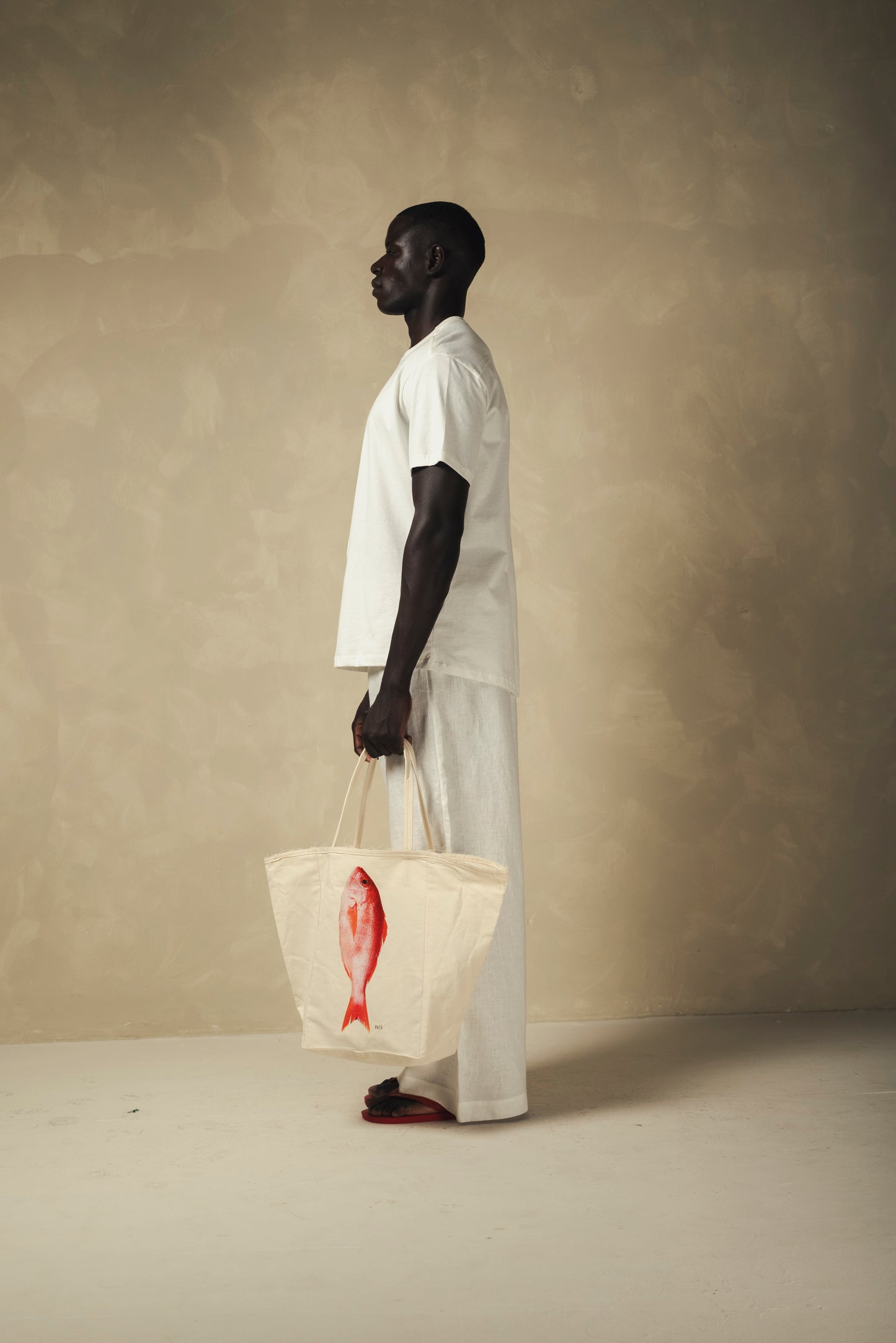 Bag Cioba