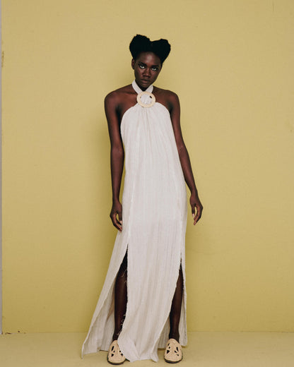 Vestido Brisa