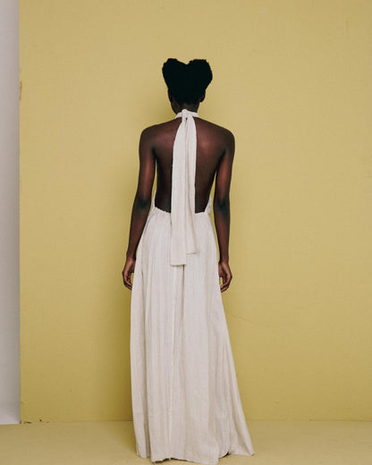Vestido Brisa