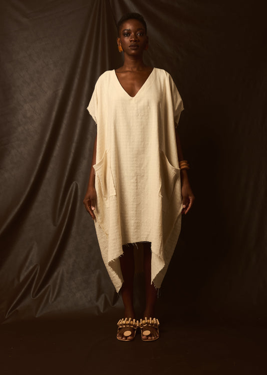 Kaftan Diana