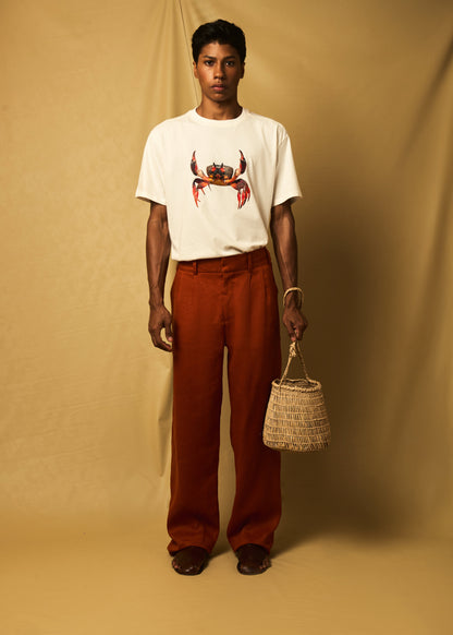 T-shirt Quinta-feira