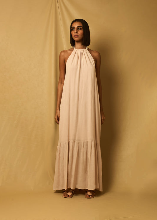 Vestido Curdorina