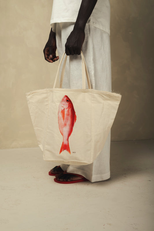 Bag Cioba