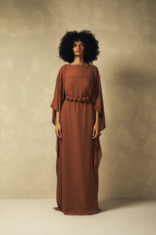 Kaftan Litoral