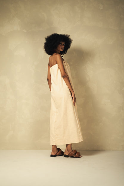 Vestido Nós