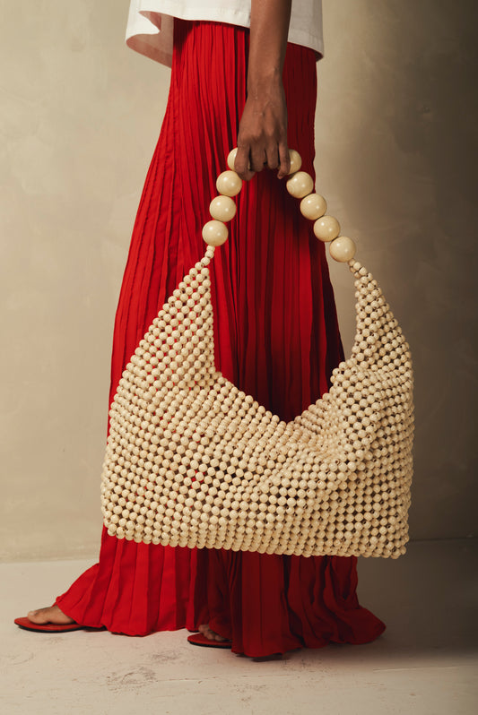 Bolsa Origem