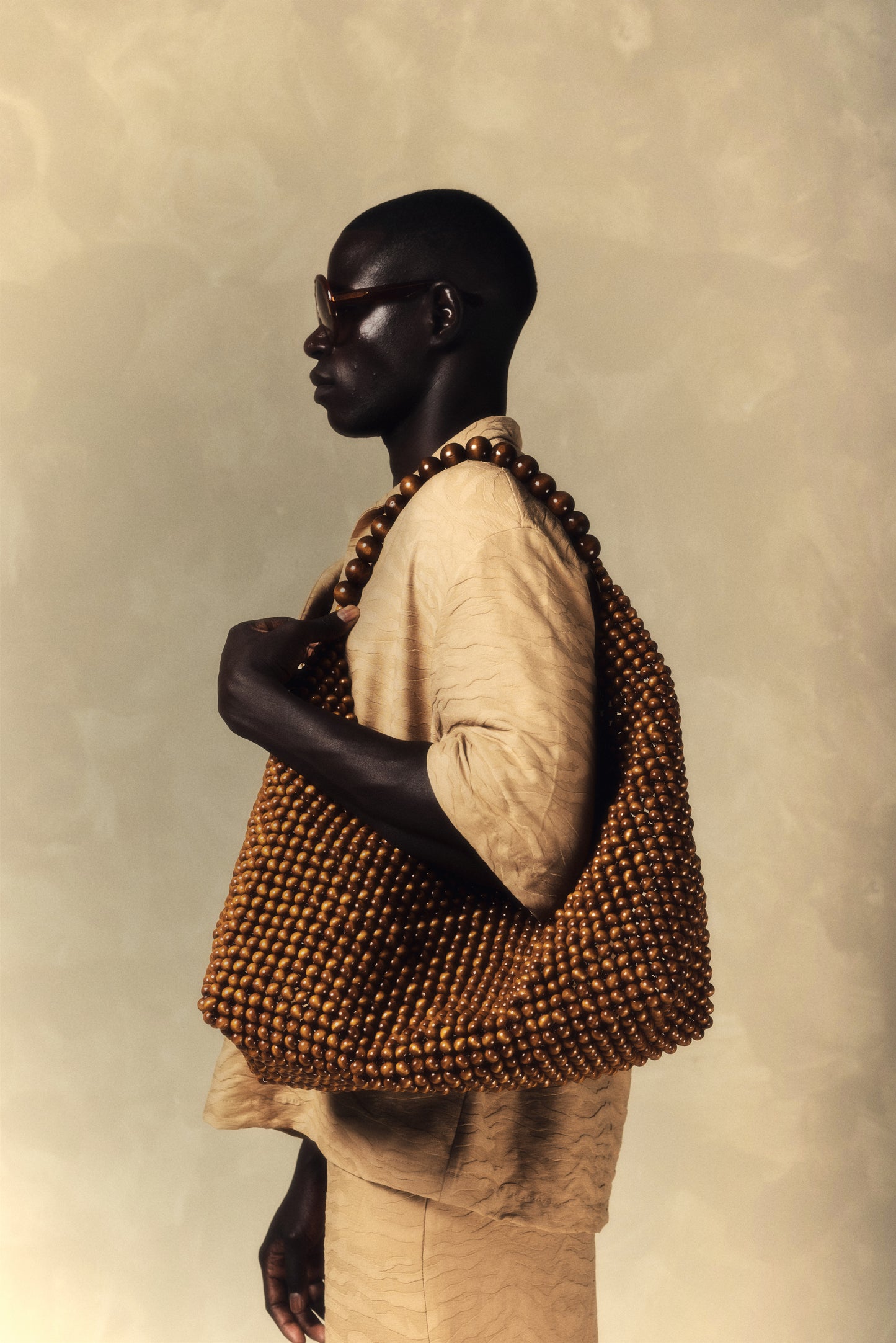 Bolsa Origem