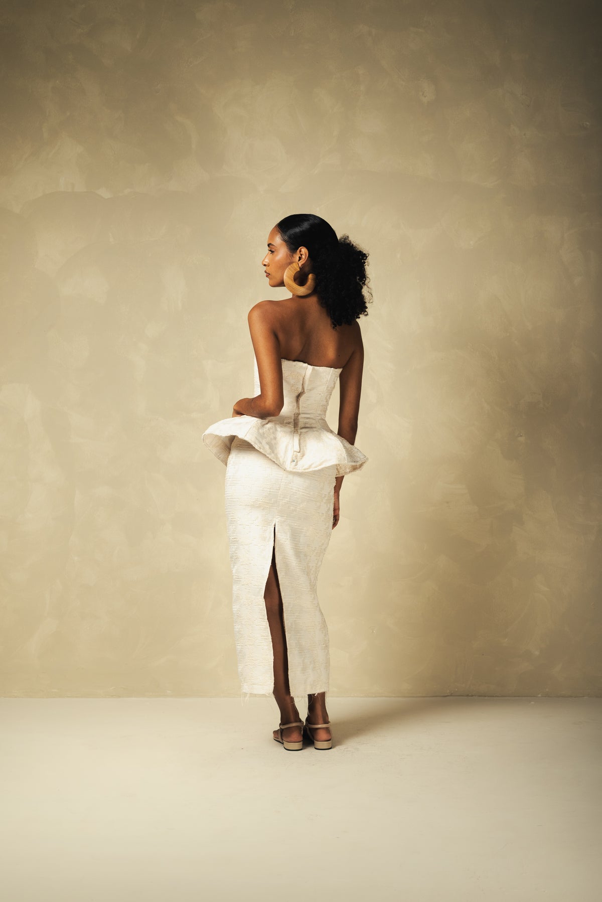 Saia Celestina