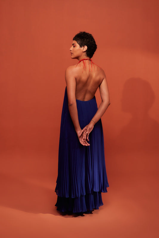 Vestido Servúlo